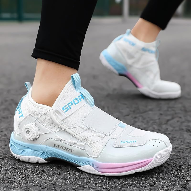 イリューマジックアドバンス60 水草用 illumagic advance 加湿器